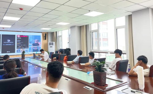 臨沂市電子商務公益培訓大講堂活動圓滿落幕，助力業務技能提升