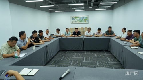 杭州淬火礪本領，返故鄉里興家園——42名基層干部赴浙開展業務培訓紀實