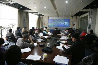 2011年新招監督員崗前業務培訓正式開班